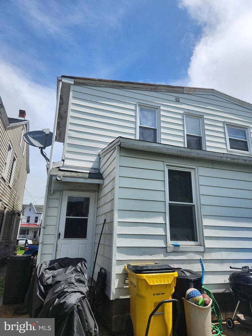 406 Parkway photo 21