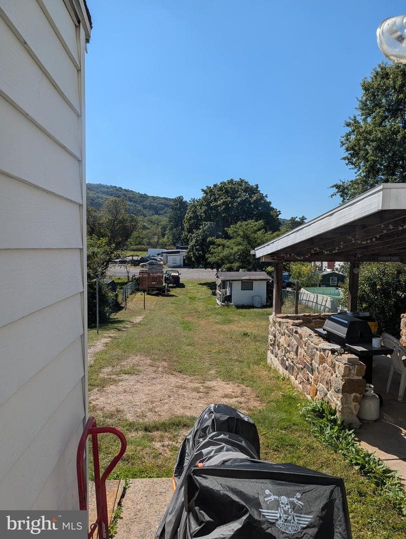 406 Parkway photo 22