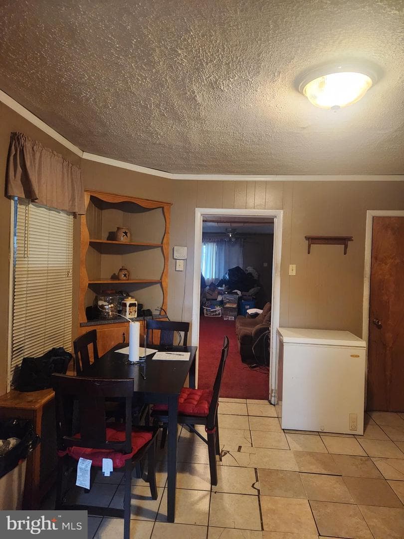 406 Parkway photo 7