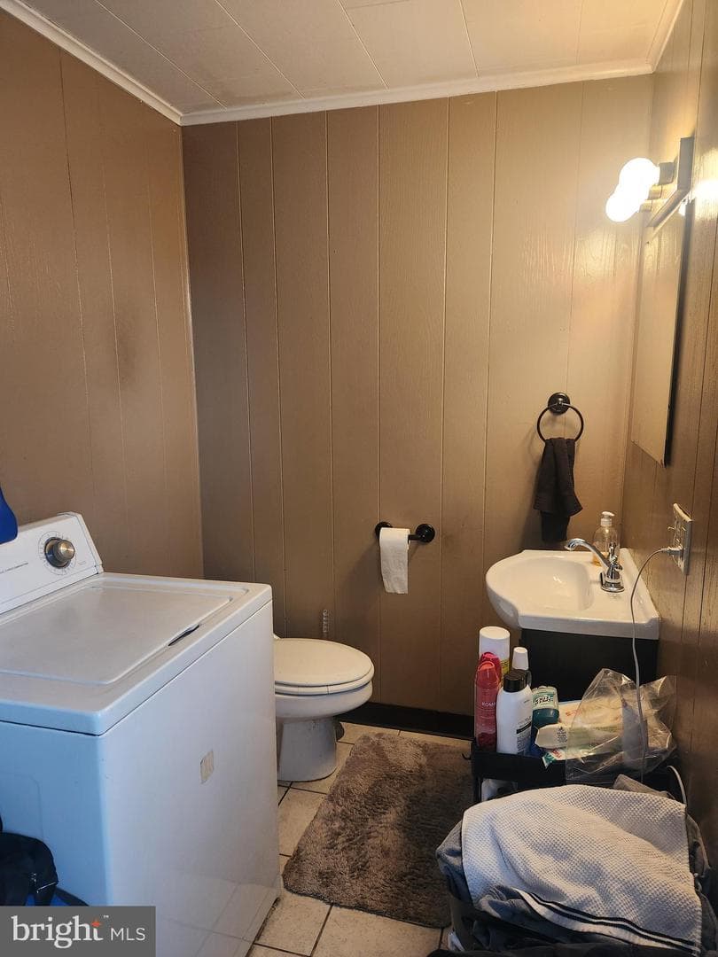 406 Parkway photo 9