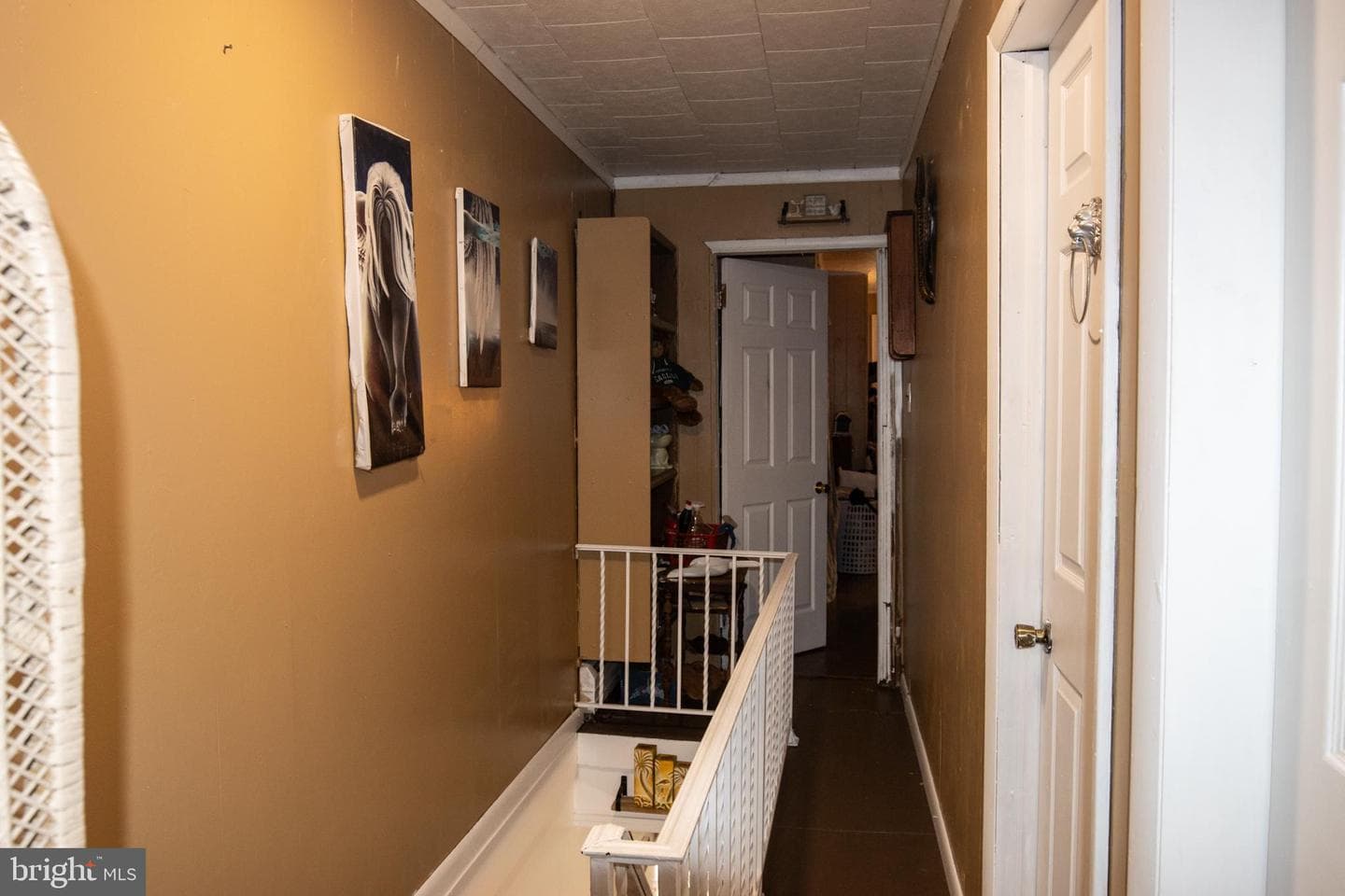 502 Jefferson Street photo 10
