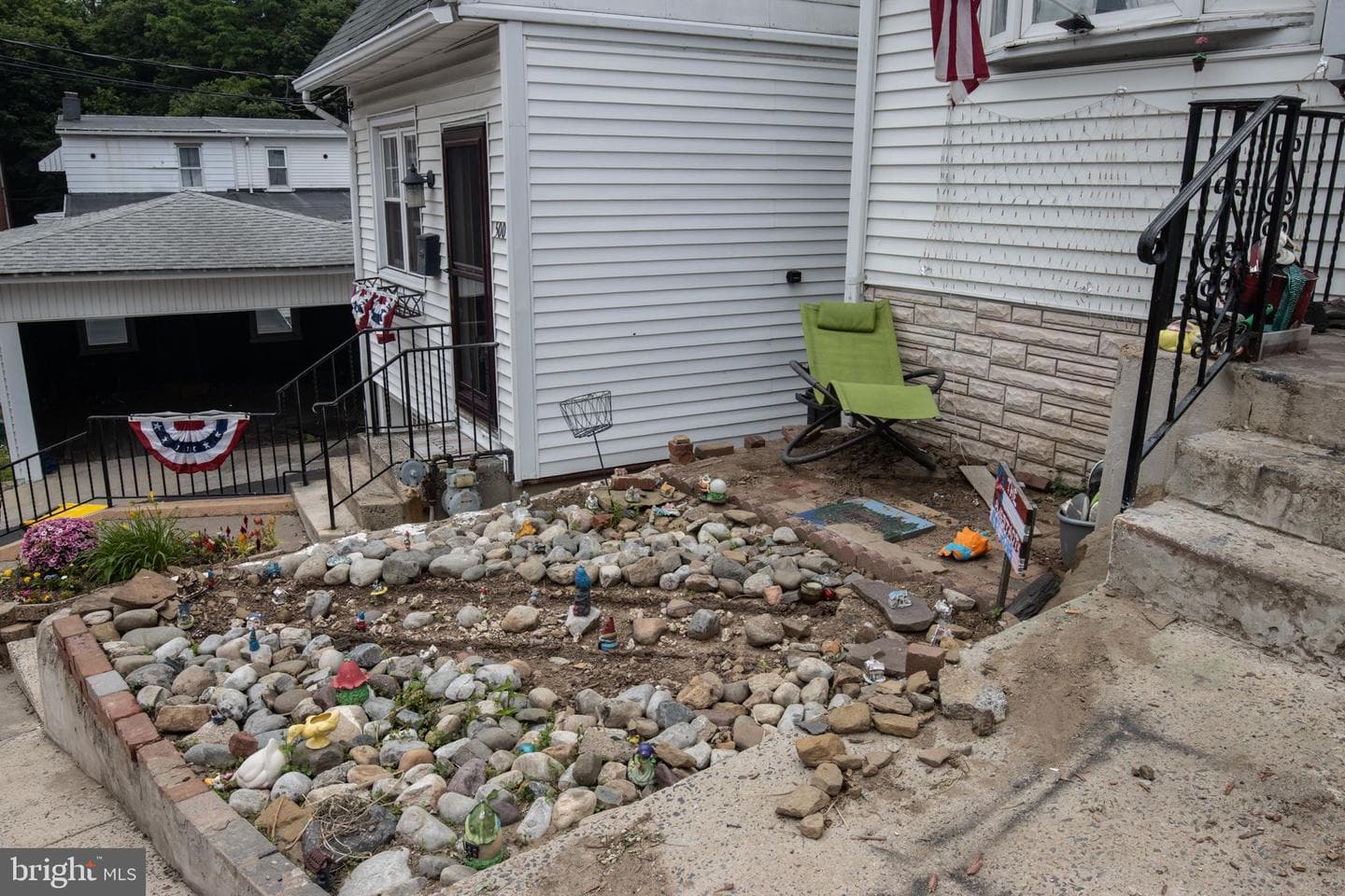 502 Jefferson Street photo 3