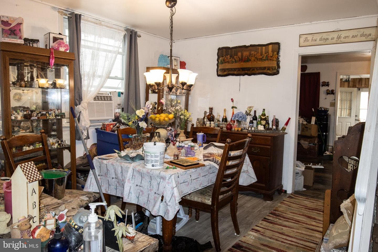 502 Jefferson Street photo 6