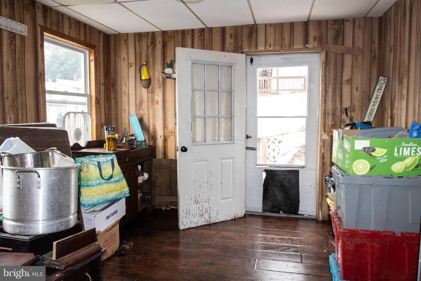 502 Jefferson Street photo 9