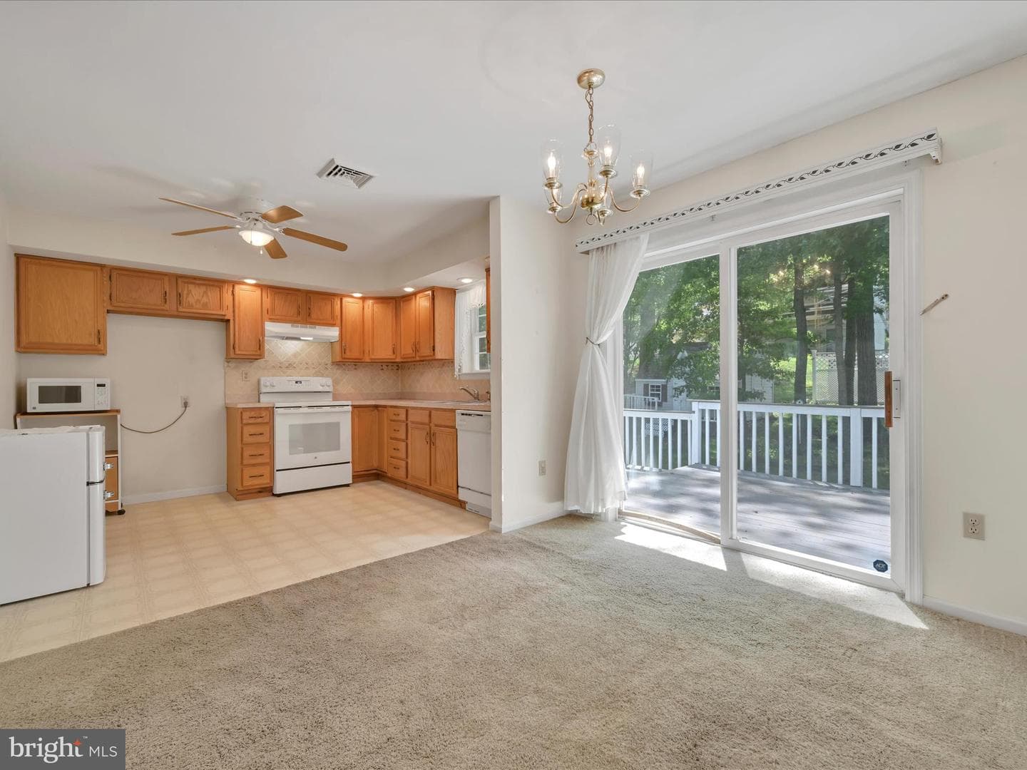 95 Comanche Drive photo 10