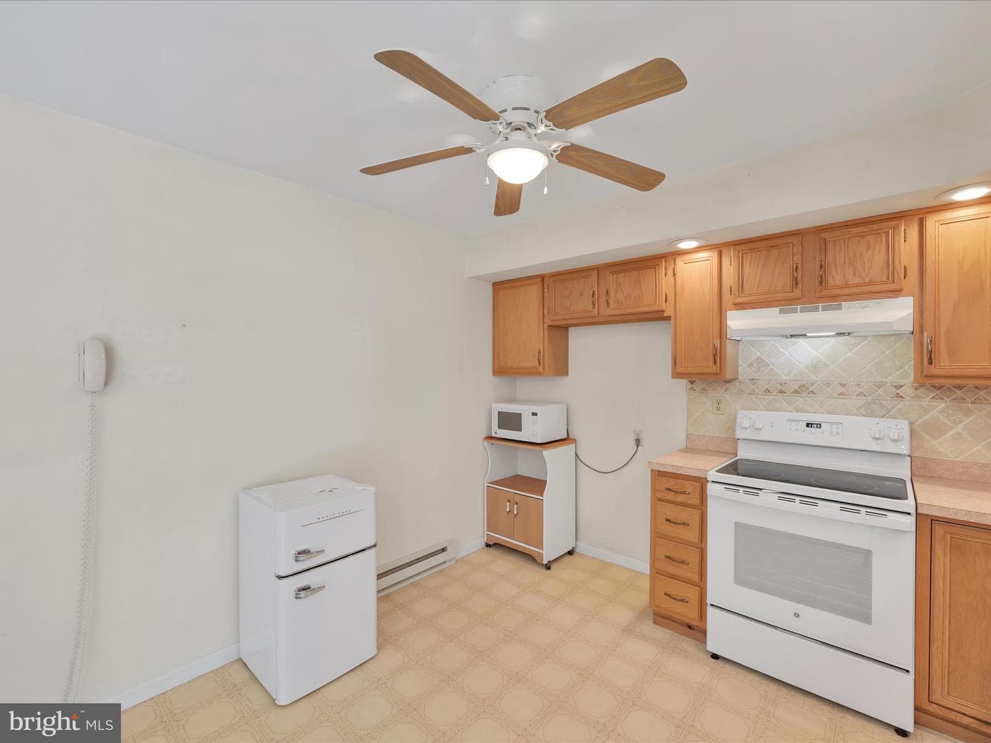 95 Comanche Drive photo 12