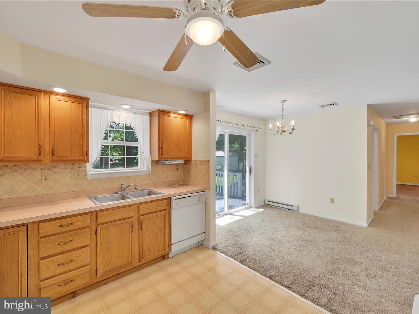 95 Comanche Drive photo 14