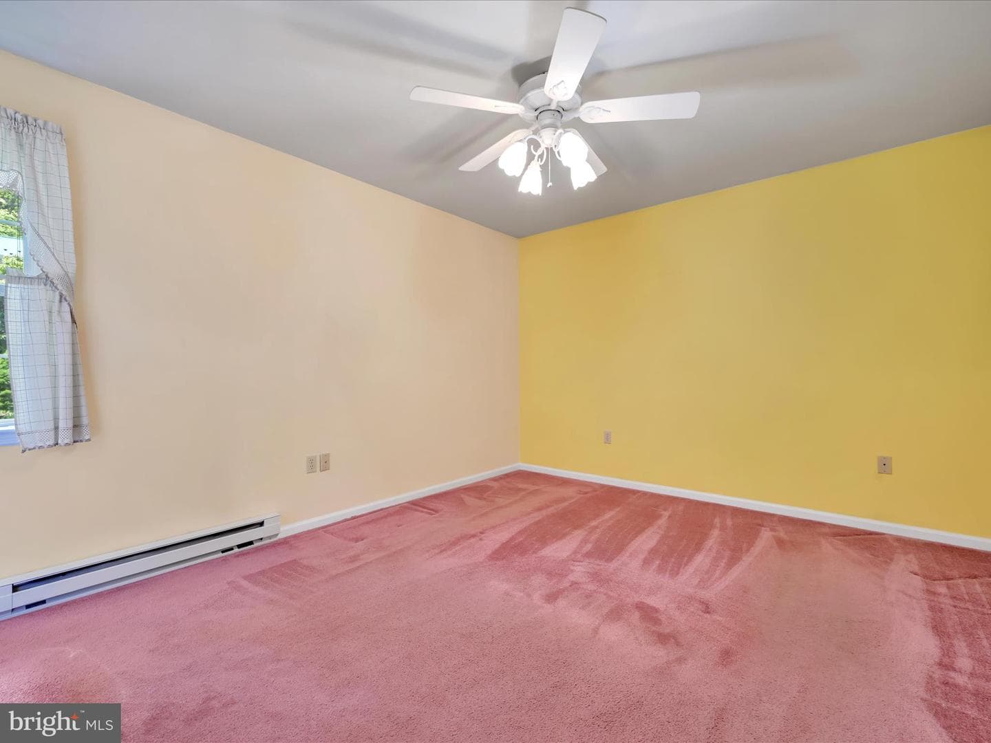 95 Comanche Drive photo 16