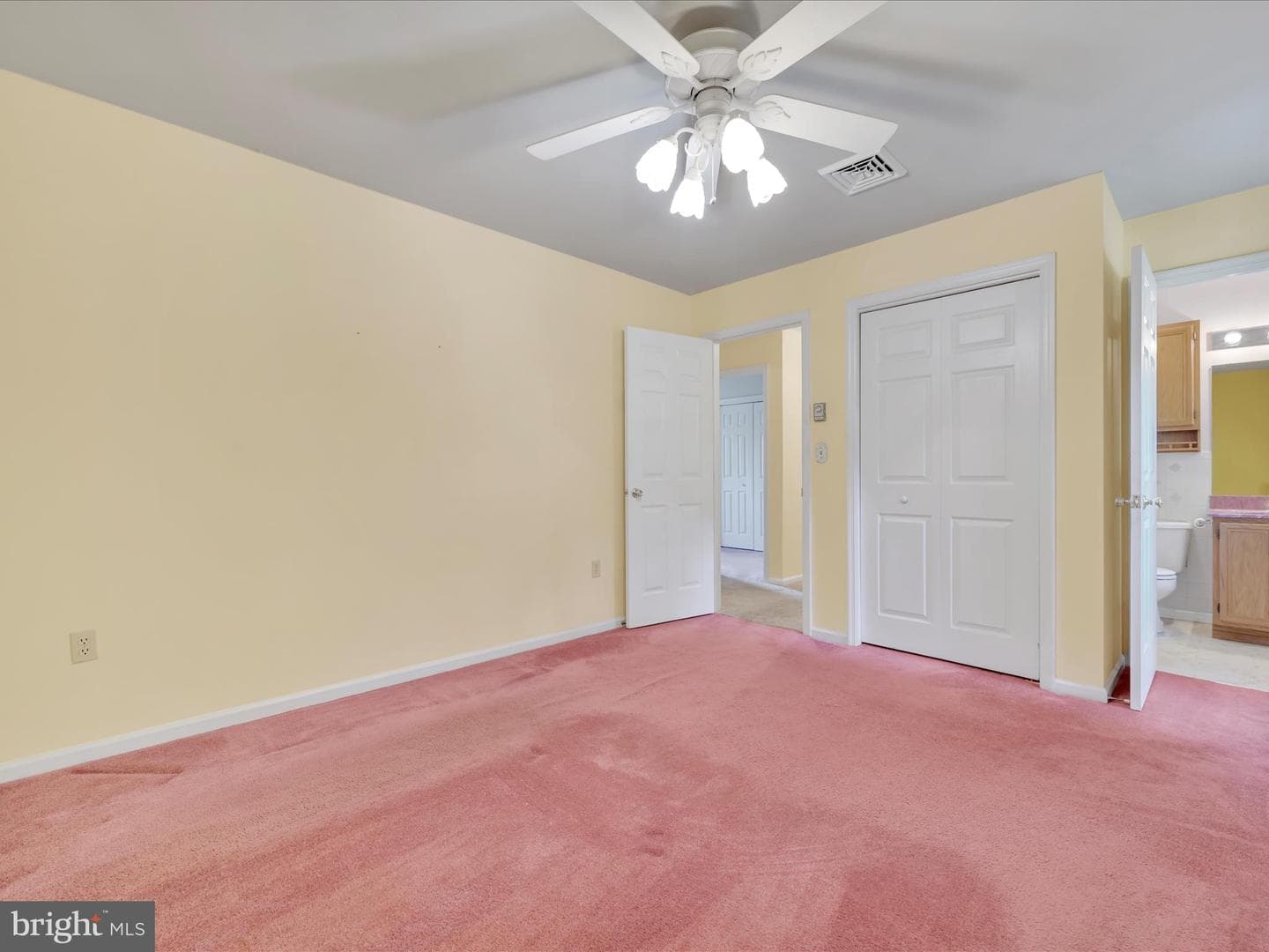 95 Comanche Drive photo 17