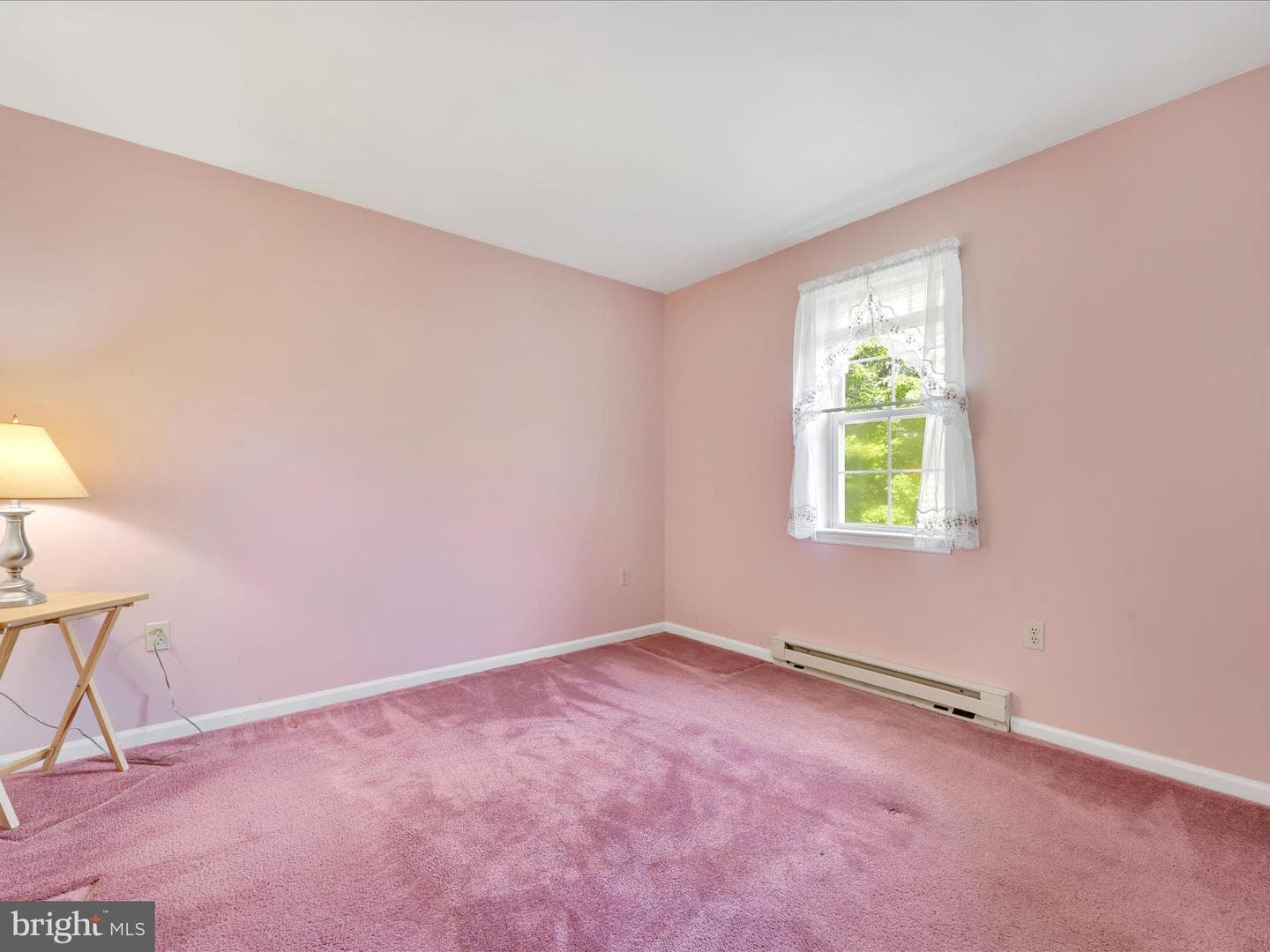 95 Comanche Drive photo 19