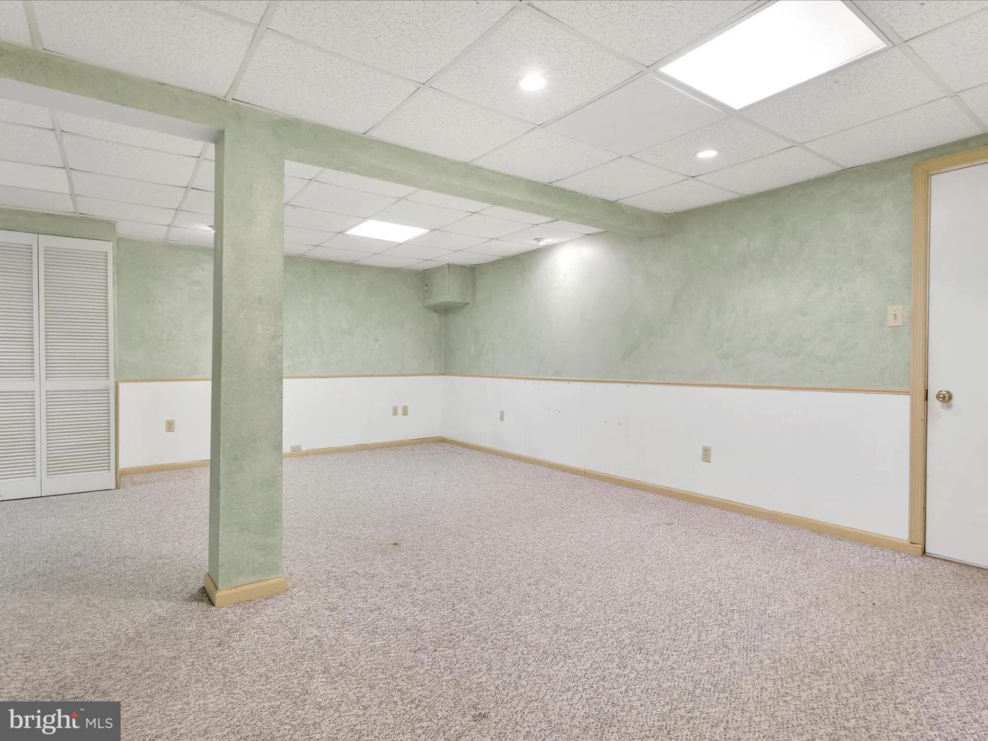 95 Comanche Drive photo 23