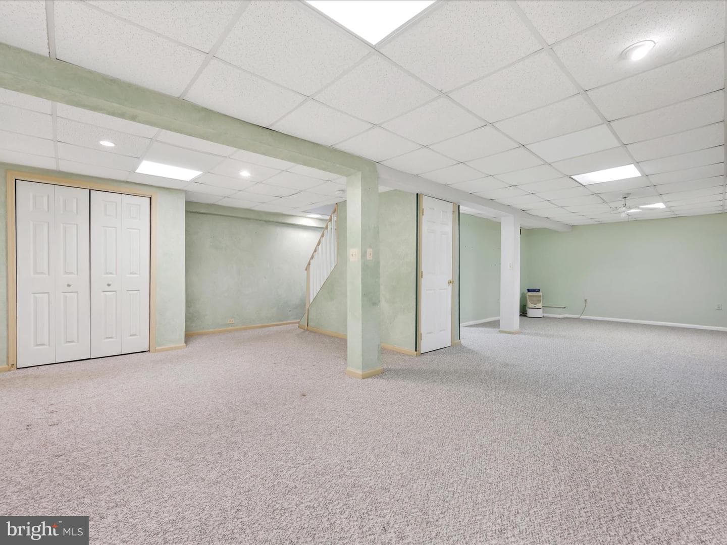 95 Comanche Drive photo 24