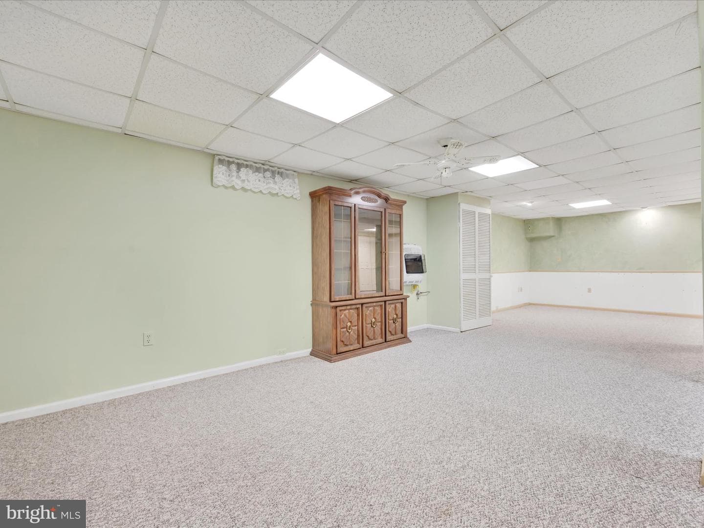 95 Comanche Drive photo 25