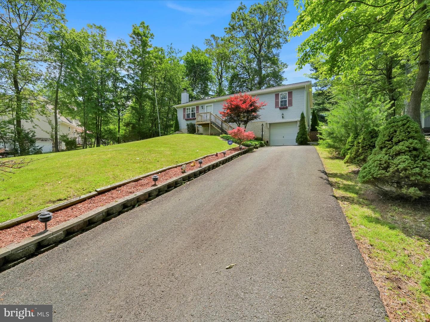 95 Comanche Drive photo 31