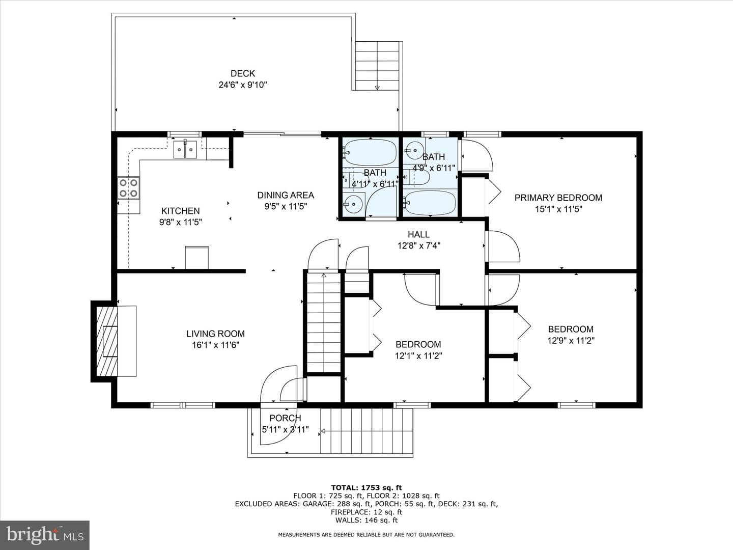 95 Comanche Drive photo 32