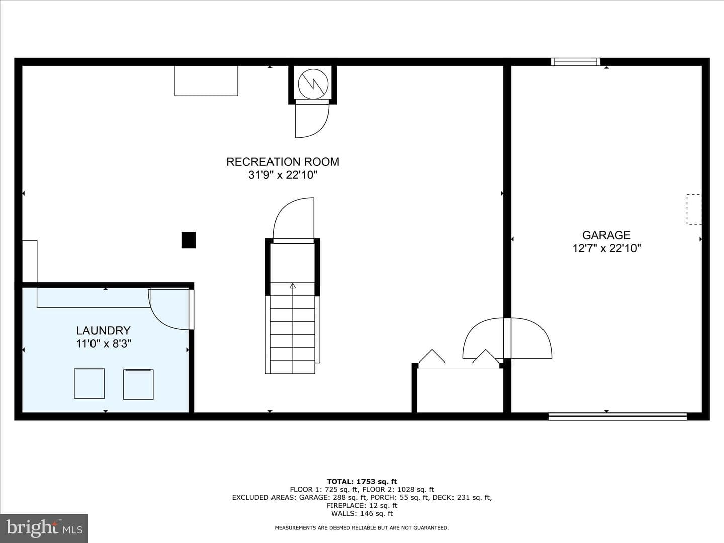 95 Comanche Drive photo 33