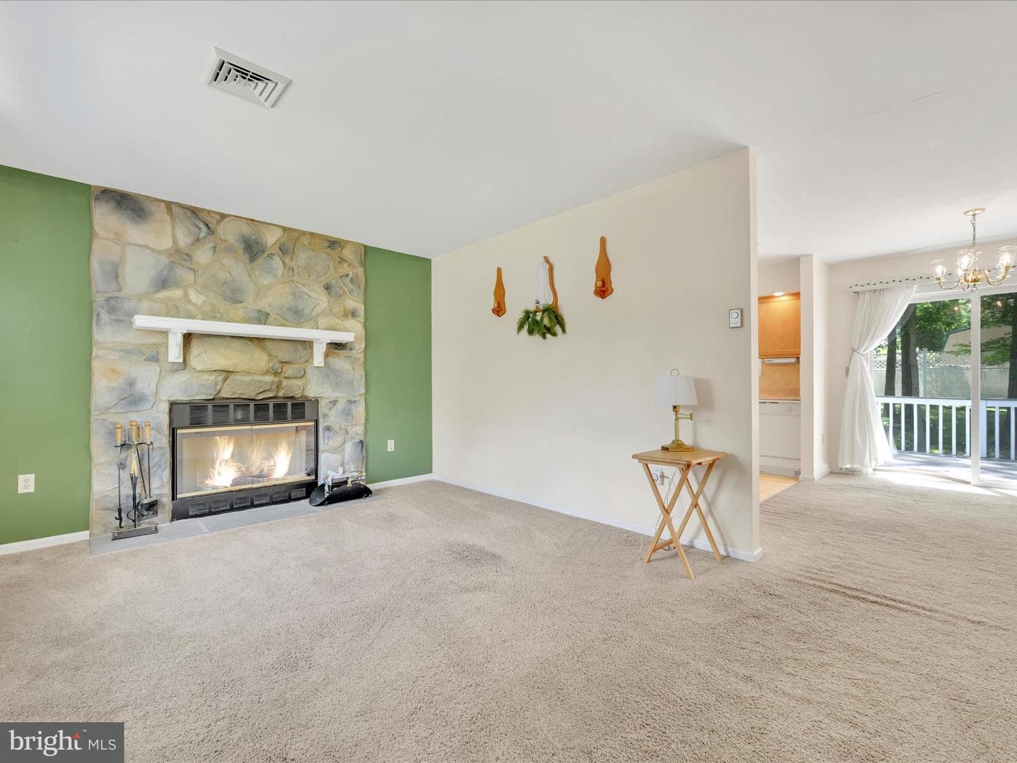 95 Comanche Drive photo 8