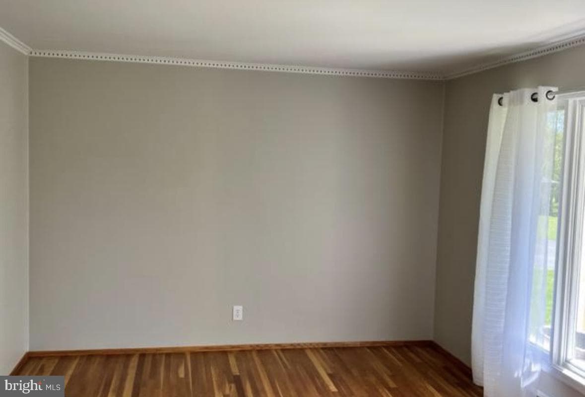 230 Eisenhower Drive photo 19