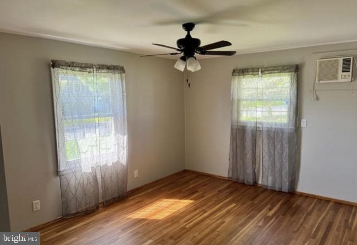 230 Eisenhower Drive photo 26