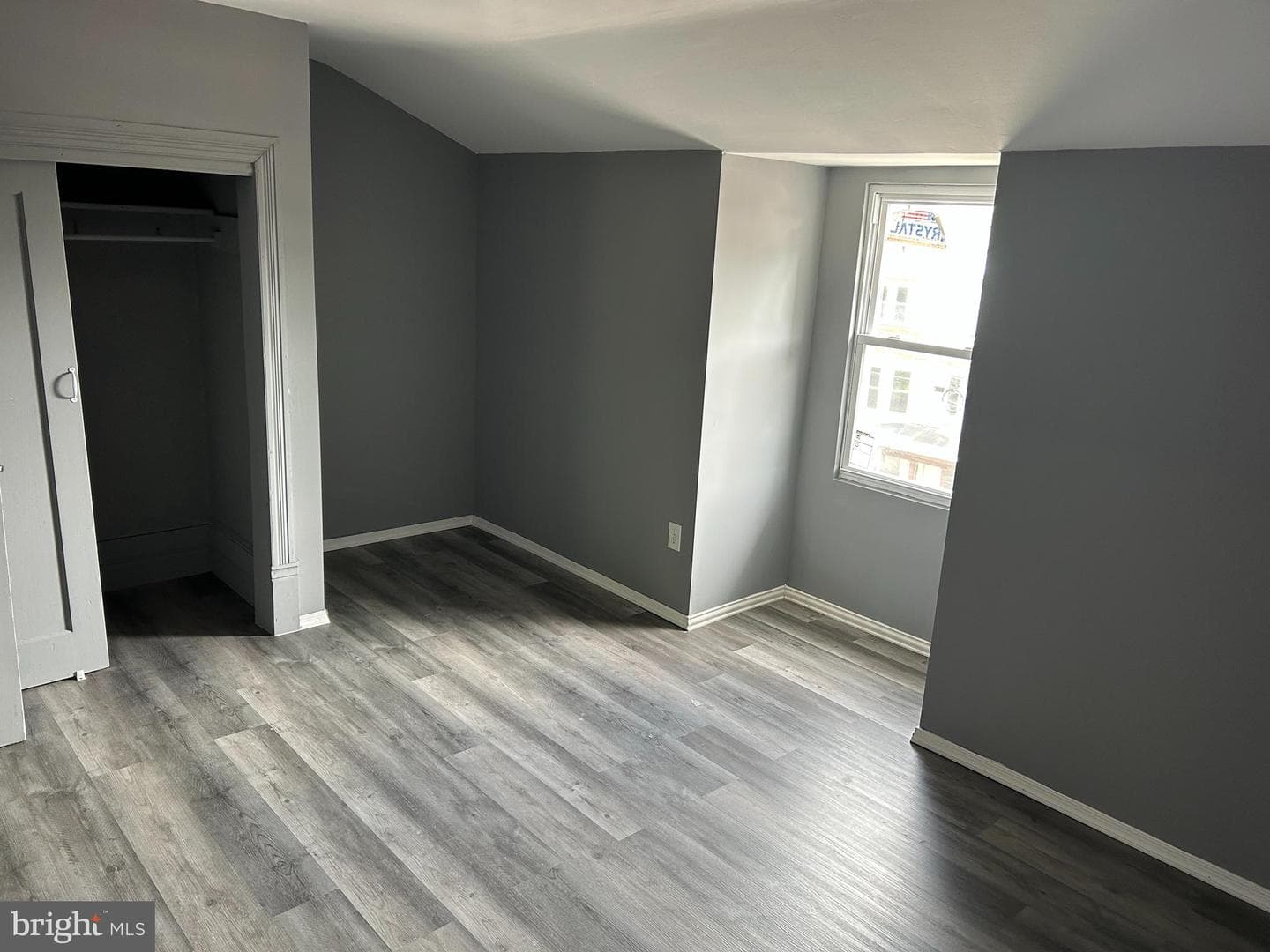 434 E Arch Street photo 10