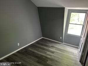 434 E Arch Street photo 13