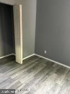 434 E Arch Street photo 16