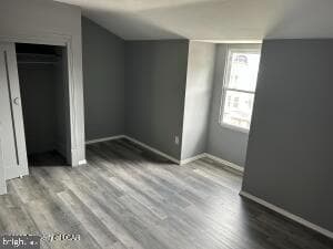 434 E Arch Street photo 18