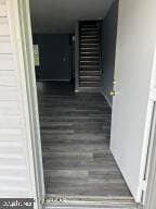 434 E Arch Street photo 3