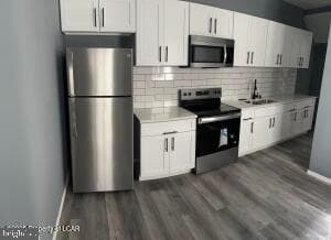 434 E Arch Street photo 5