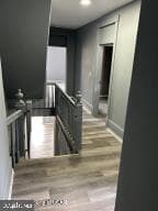 434 E Arch Street photo 8