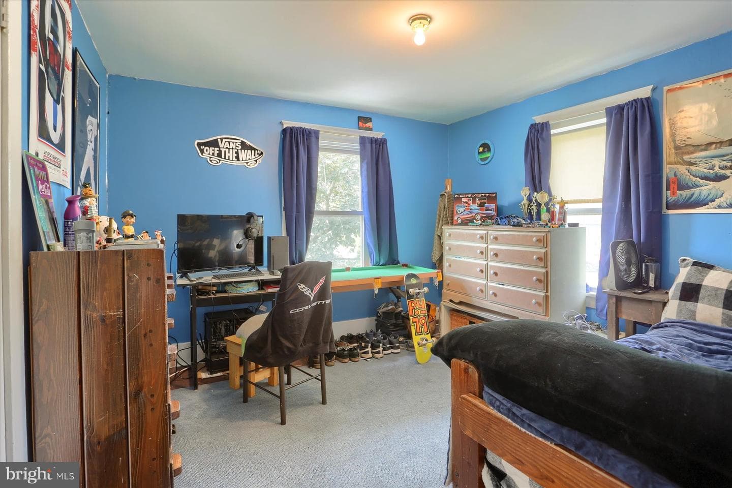 2 E Clements Street photo 18
