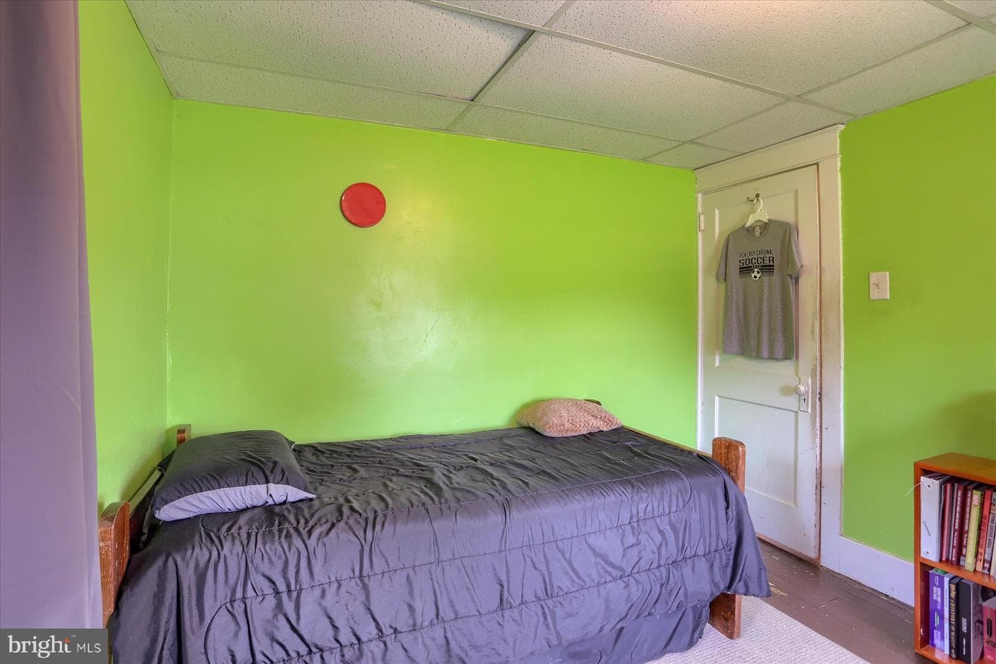 2 E Clements Street photo 21