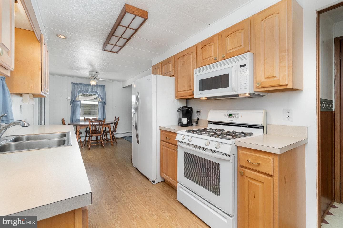 1743 W Main Street photo 10