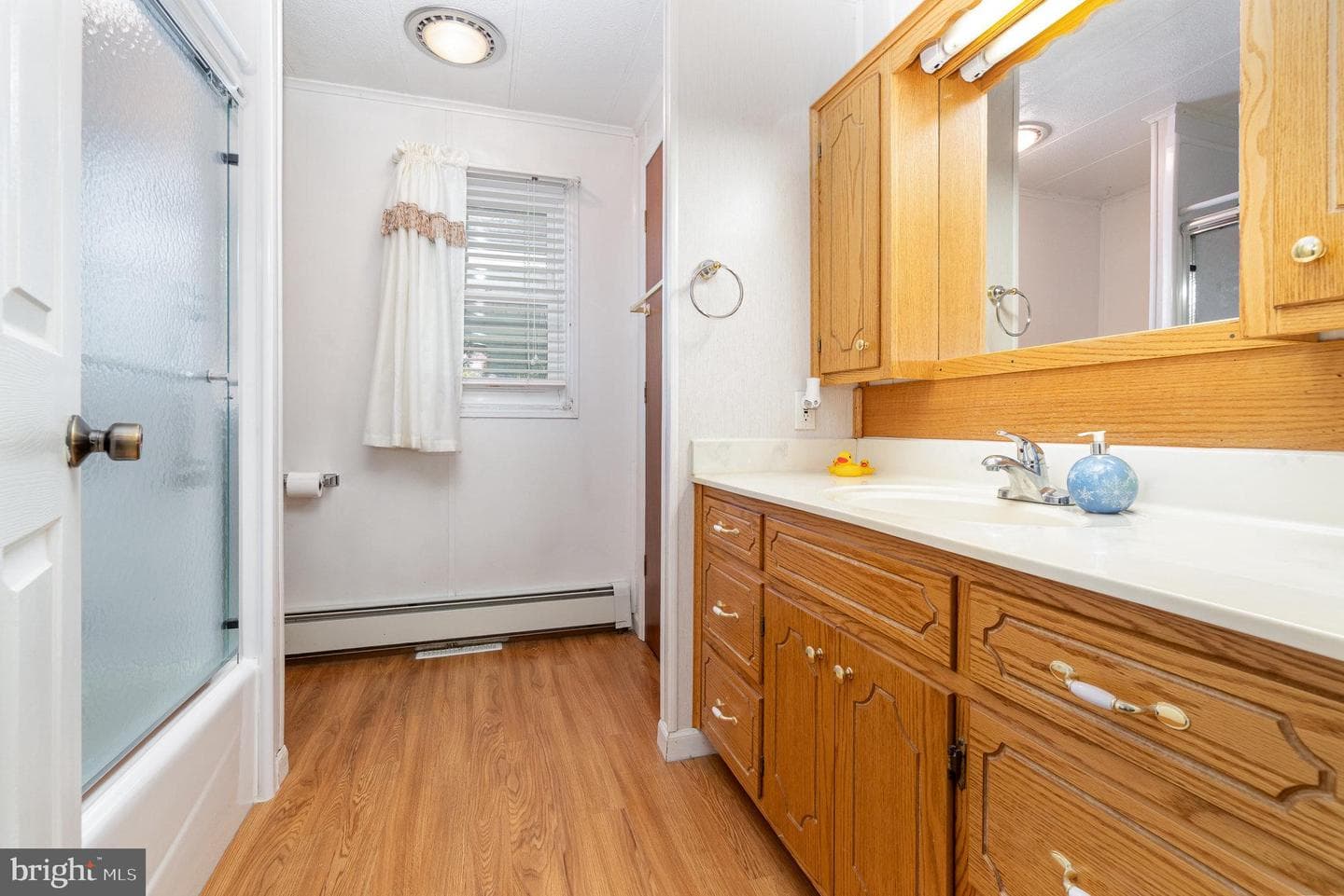1743 W Main Street photo 18
