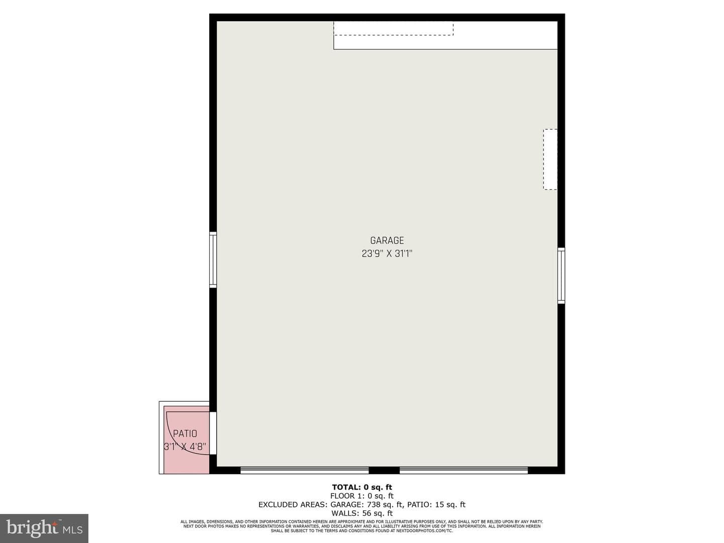 1743 W Main Street photo 28