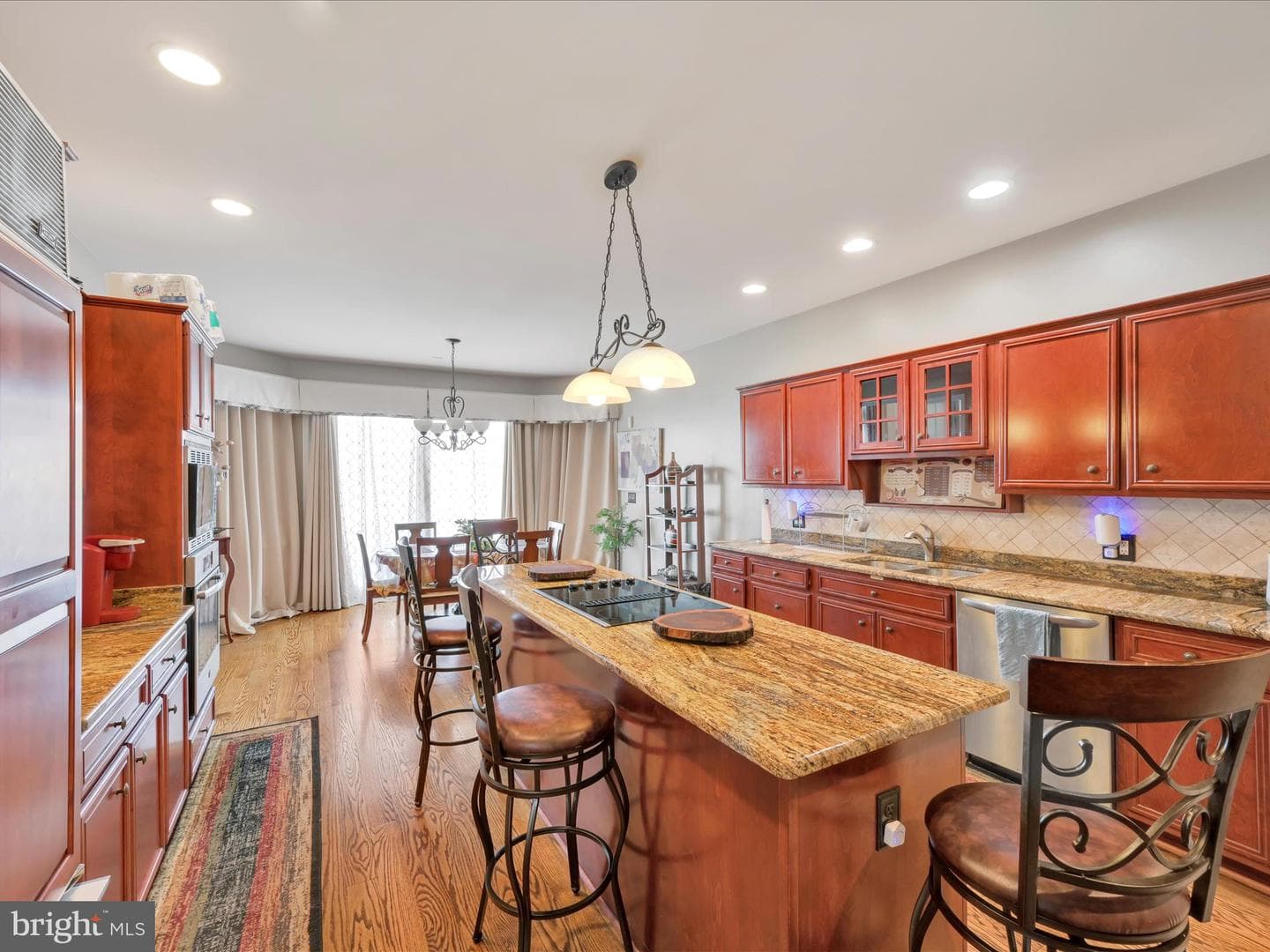 3002 Ridgeview Drive photo 17