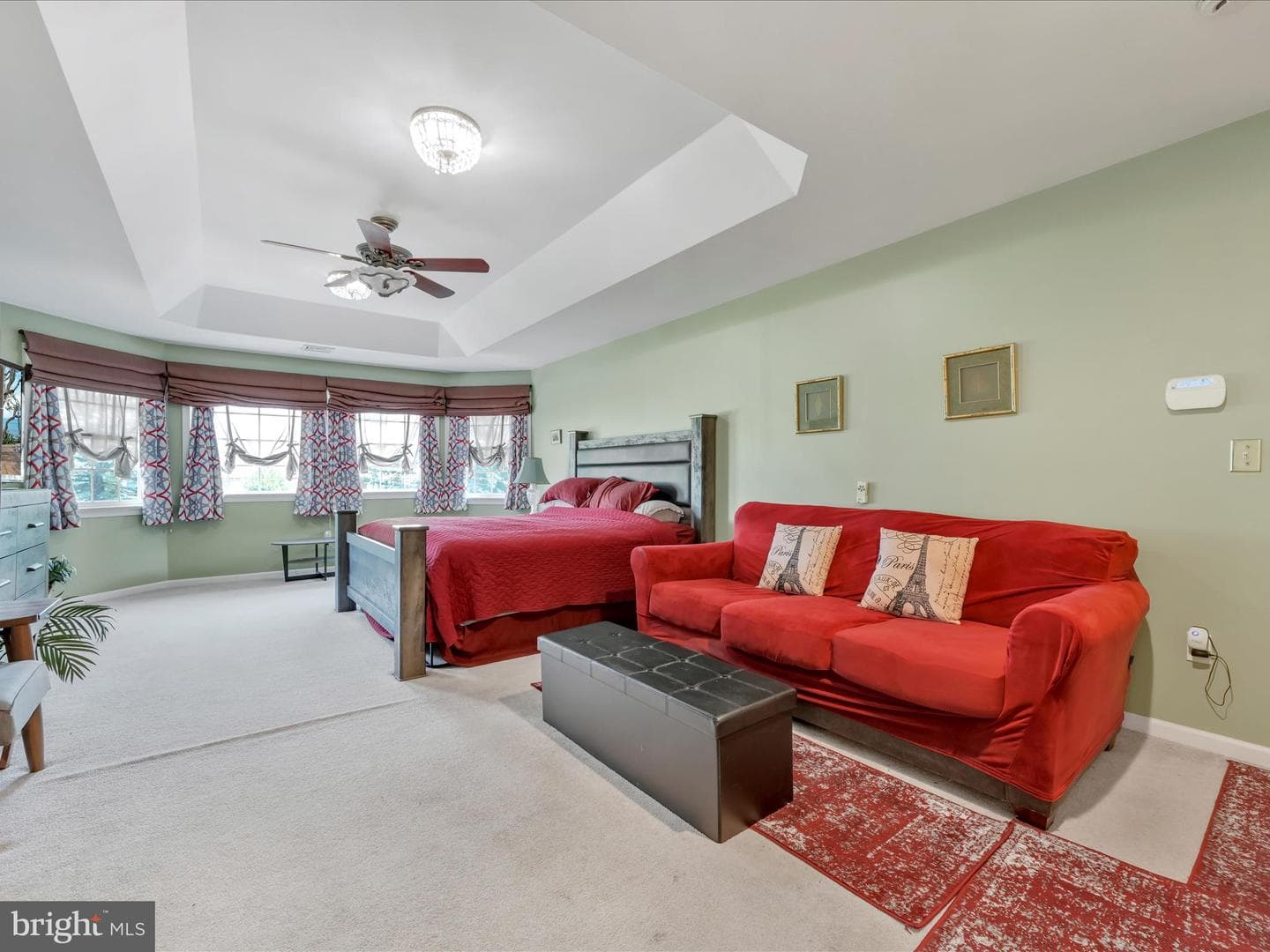 3002 Ridgeview Drive photo 28
