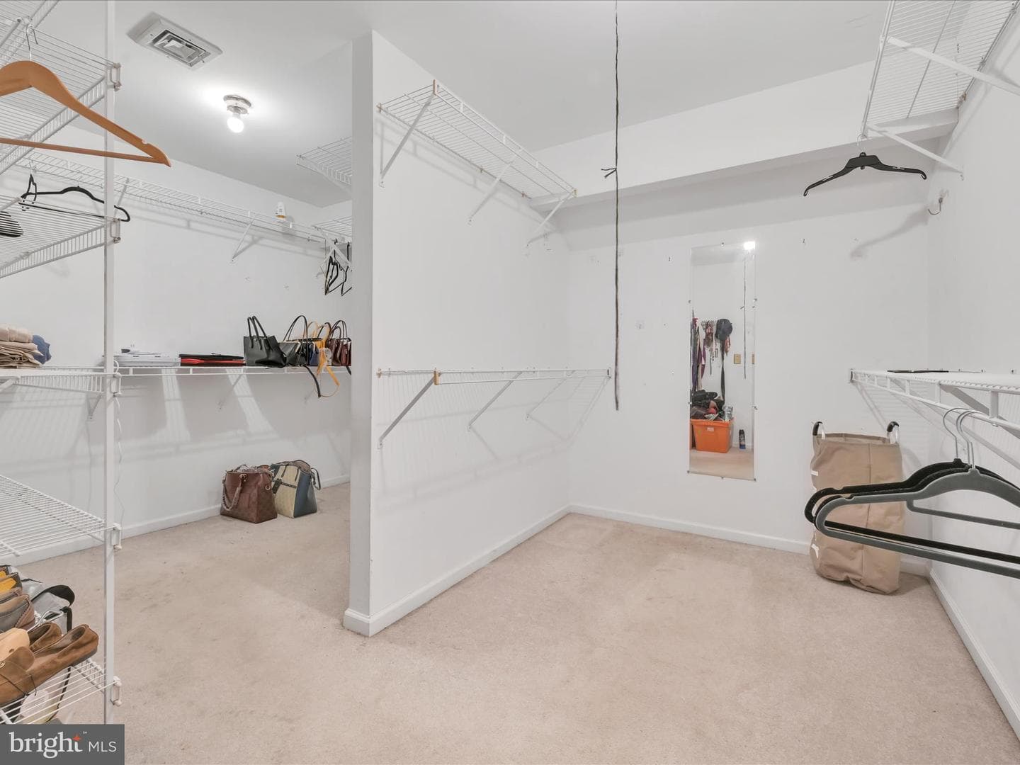 3002 Ridgeview Drive photo 32