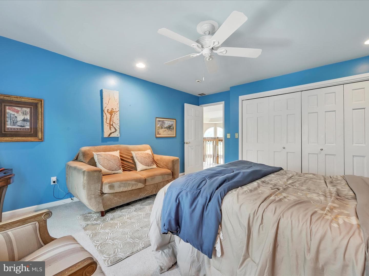 3002 Ridgeview Drive photo 34