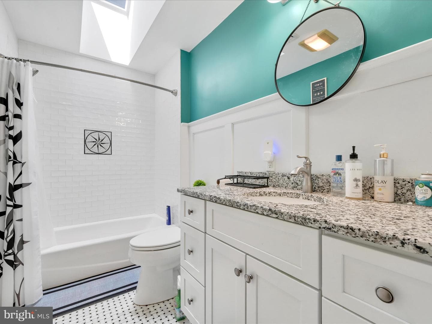 3002 Ridgeview Drive photo 37