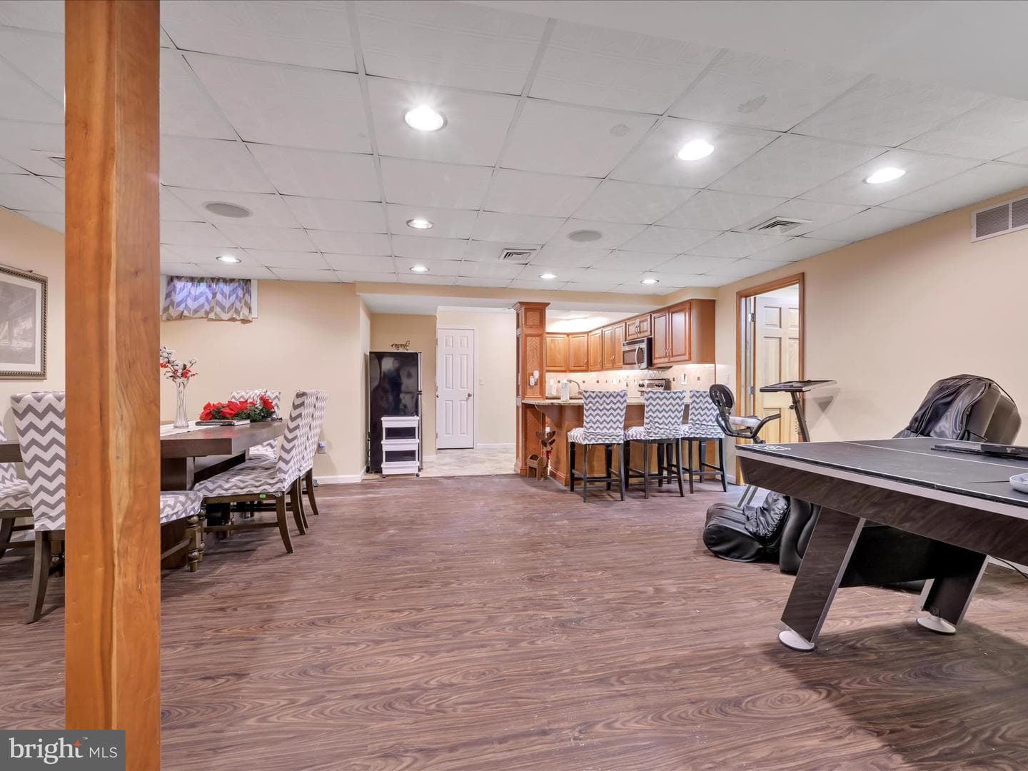 3002 Ridgeview Drive photo 41