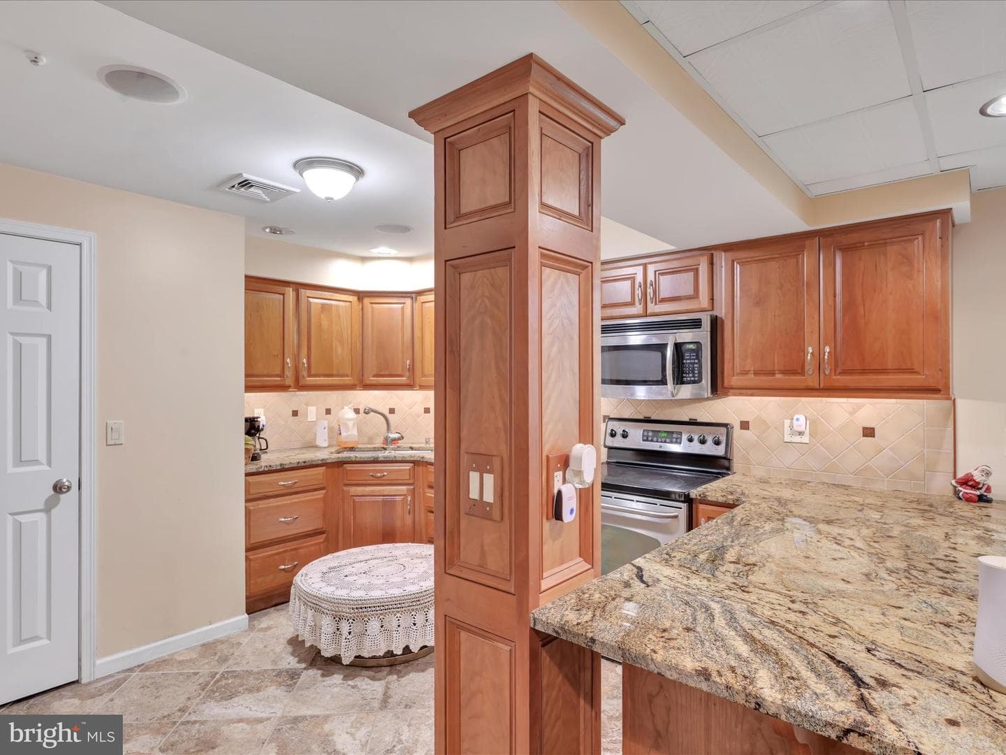 3002 Ridgeview Drive photo 43