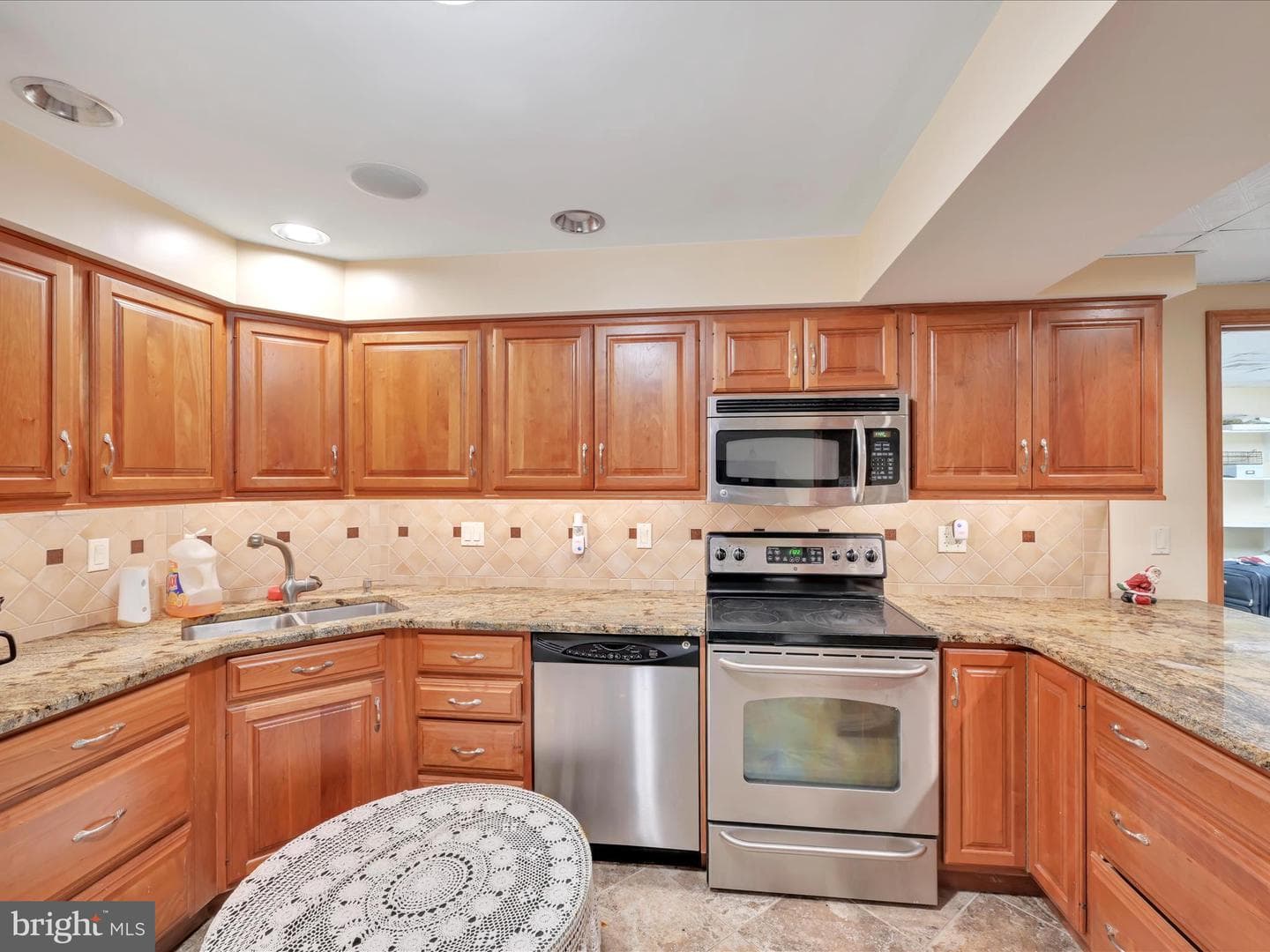 3002 Ridgeview Drive photo 44