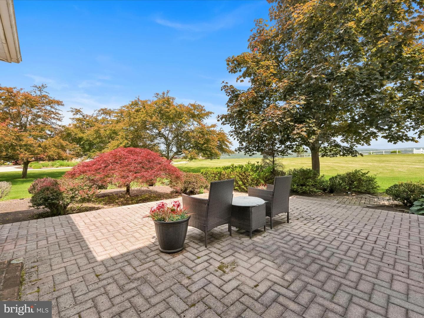 3002 Ridgeview Drive photo 49