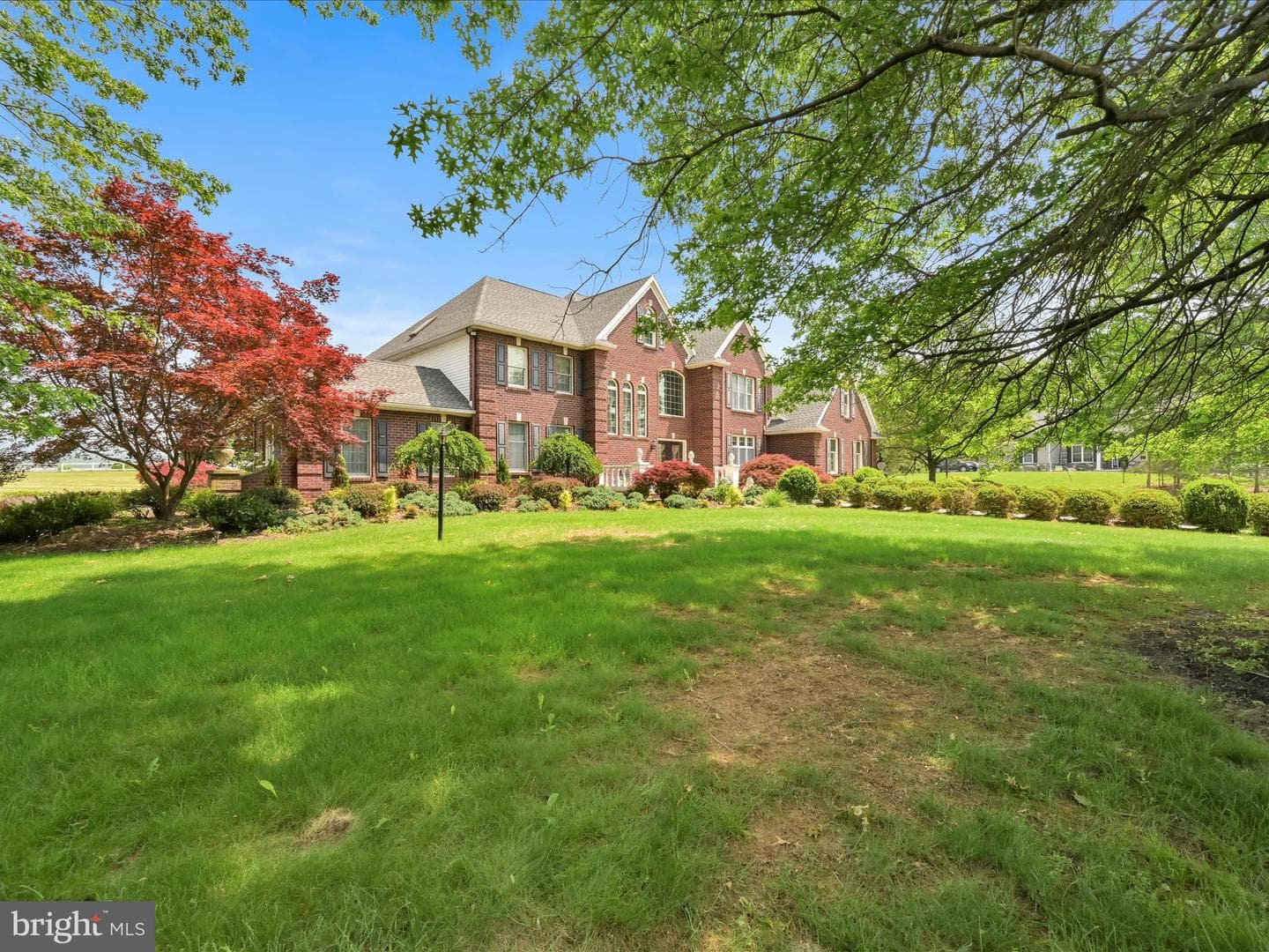 3002 Ridgeview Drive photo 5