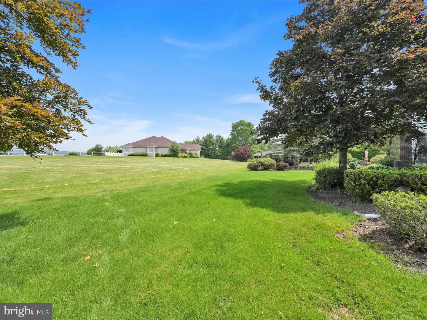 3002 Ridgeview Drive photo 50
