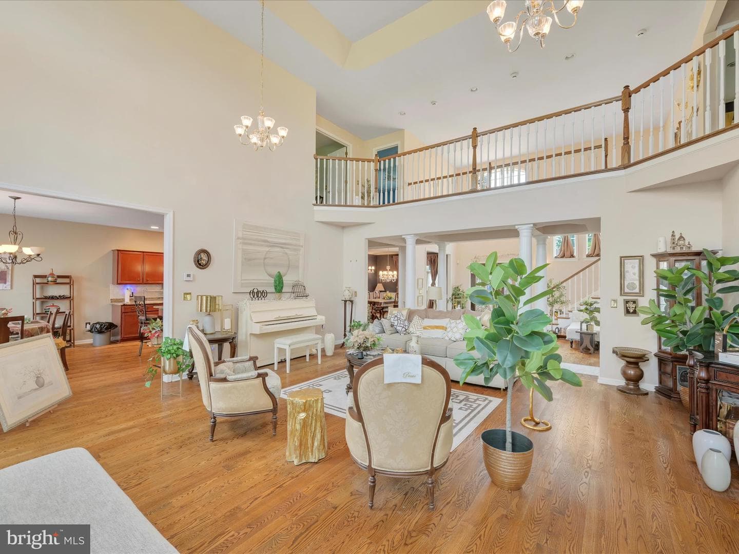 3002 Ridgeview Drive photo 9