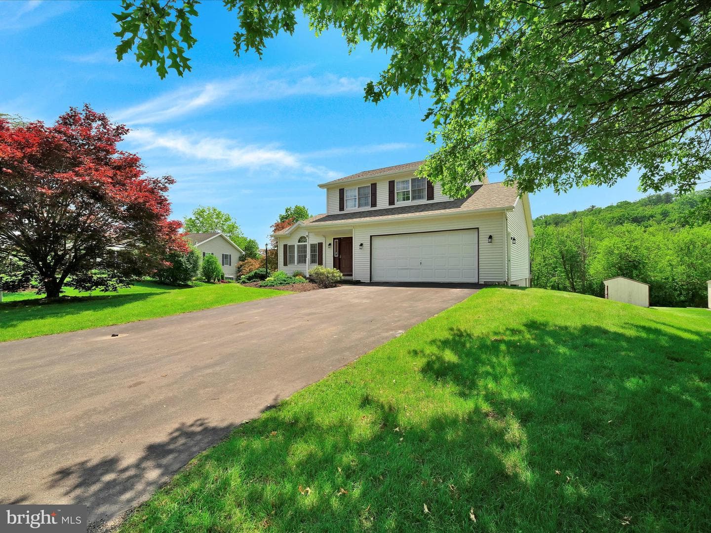 6 Fox Hollow Road photo 3