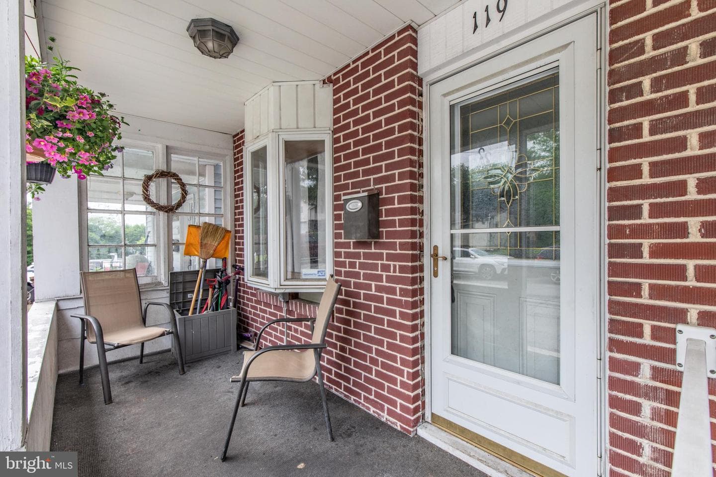 119 W Lehigh Street photo 2