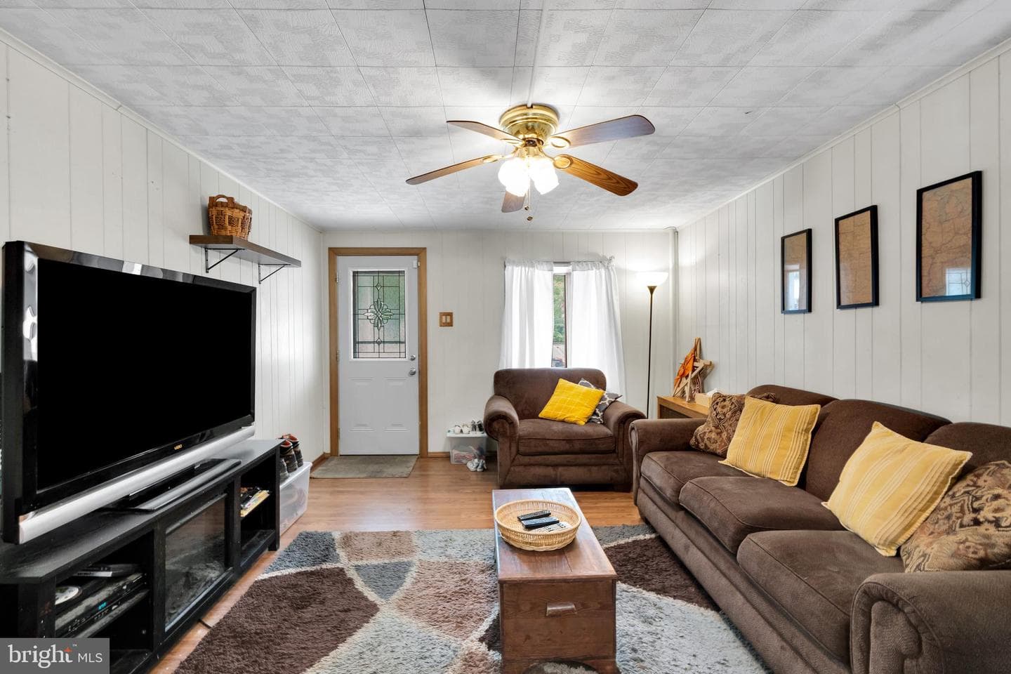 119 W Lehigh Street photo 3